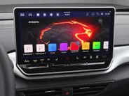 Volkswagen ID.4 Pro Limited Edition Plus 77 kWh accu 286 pk · Trekhaak, elektrisch uitklapbaar ·