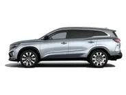 Renault Espace E-Tech full hybrid 200 techno 7p. | Nu te bestellen | €1.000,- Korting |