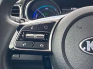 Kia XCeed 1.6 GDi PHEV DynamicLine | Navigatie | Climate control | Cruise control
