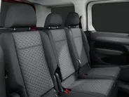 Volkswagen Caddy Bedrijfswagens First Edition 1.5eHybrid 115pk Automaat 741307