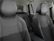 Volkswagen Tiguan Edition 20 1.5 eHybrid 204 PK 6 versn. DSG · Panoramaschuif-kanteldak · Trekhaak inklapbaar, met elektrische ontgrendeling, incl. aanhangermanoeuvreerhulp Trailer Assist · Prijs is inclusief inruilpremie ·