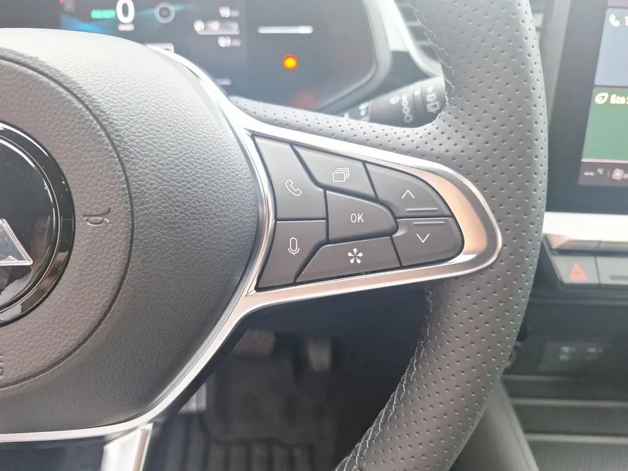 Mitsubishi ASX 1.8 HEV AT Intense+ | €3.000, - VOORRAADKORTING! | 8 JAAR GARANTIE |