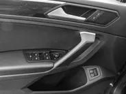 Volkswagen Tiguan 1.4 TSI 245pk eHybrid Elegance · Panoramadak · Camera · P-Sensoren · Dodehoek Detectie · 19'' Inch ·