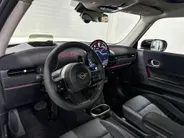 MINI Cooper 3-deurs C