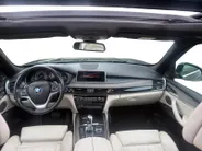BMW X5 xDrive40e High Executive | Automaat | Schuif-kantel Dak | Harman Kardon | Trekhaak | Memory | Camera | Head Up Display | Cruise Control | Climate Control