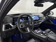 BMW X5 xDrive50e