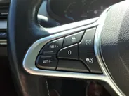 Renault Arkana 1.6 E-Tech Hybrid 145 Intens Automaat