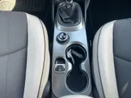 Fiat 500X 1.4 Turbo MultiAir Opening Edition | Cruise | Camera | Navi | Half Leder |