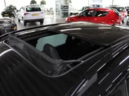 CUPRA Ateca 2.0 TSI 4DRIVE Limited Edition / Akrapovič / Pano. / Brembo / 360 Camera /