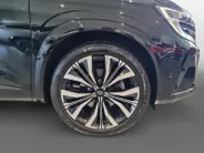 Renault Austral 1.2 E-Tech full hybrid 200 iconic * Panorama Dak  * Cruise Control Adaptief * Trekhaak Afneembaar * 360 Camera * Carplay * Winterpack * LM Velgen * 12 Maanden BOVAG Garantie *