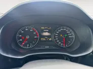 SEAT Ateca 1.4 EcoTSI Xcellence | 360 Camera | Stoelverwarming | Navigatie | Elektr. Achterklep | Keyless | 12 maanden garantie! |