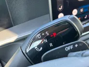 Volkswagen Tayron 1.5eTSI/150PK Life 7p · Navigatie · Trekhaak · 360°Camera + Parkeersensoren · Garantie t/m 29-04-2027