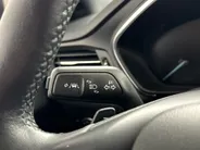Ford Focus Wagon 1.5 EcoBoost Active Business Automaat | Panoramadak | 18'' L.M. Velgen | Elektrische Achterklep