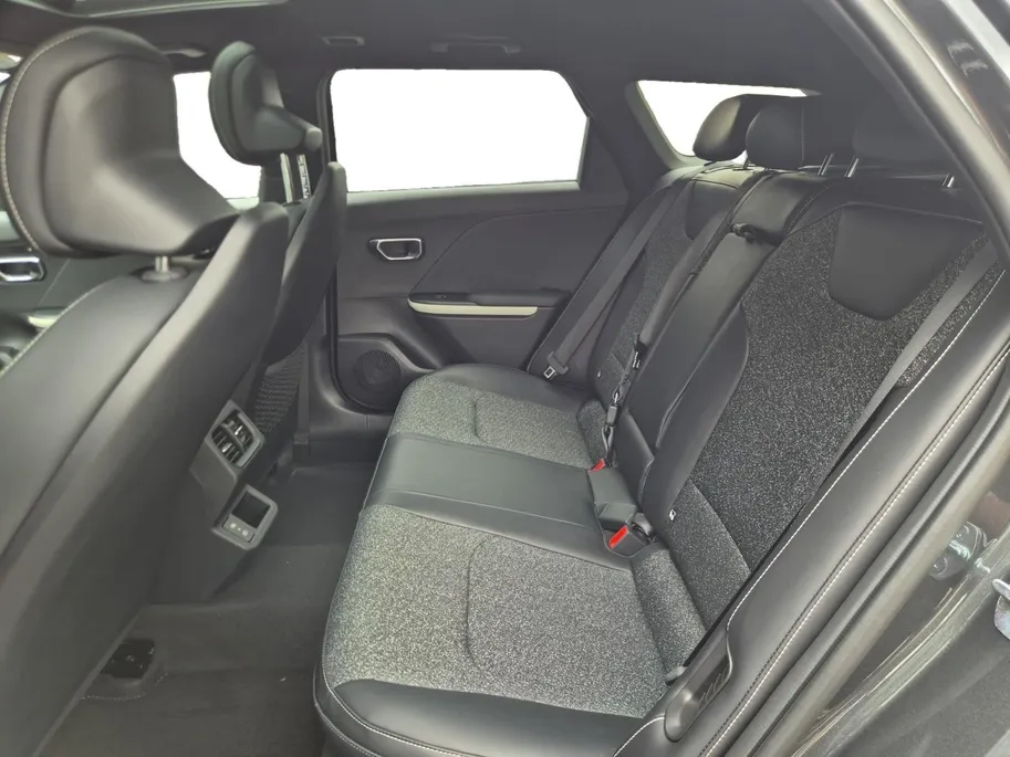 Kia K4 Sportswagon 1.0 T-GDi MHEV GT-Line Launch Edition | Cruise Control | Climate Control | Stoelverwarming | Stuurverwarming | Open Dak | Camera | Parkeersensoren |