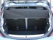 Toyota Aygo 1.0 VVT-i x-play limited | Camera | Elektrisch vouwdak | Android Auto/Apple Carplay | Airco | Cruise |