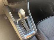 Renault Captur 1.6 E-Tech full hybrid 145 techno | Stoel & Stuurverwarming | Apple Carplay & Android Auto | Cruise & Climate Control | Camera | Parkeersensoren | Navigatie | 12 Maanden BOVAG Garantie