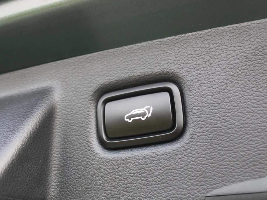 Kia Ceed Sportswagon 1.5 T-GDi DCT7 DynamicPlusLine | BTW Auto | Automaat | Navi | Keyless Entry | Clima | Camera |