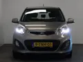 Kia Picanto 1.0 CVVT BusinessLine 100% dealer onderhouden