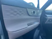 Chery TIGGO 8 1.5TGDI PHEV UNIQUE | 7 Zitplaatsen | Nieuw | Full Option | Pano | 7 Jaar Garantie |