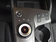 Kia Sportage 1.6 T-GDi 288pk Plug-in Hybrid AT6 DynamicPlusLine VOORRAAD ACTIE DIRECT LEVERBAAR