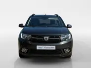 Dacia Logan MCV 0.9 TCe SL Royaal | Trekhaak | Parkeersensoren | Airco | Bluetooth | Cruise Control | Volledig Onderhouden | 12 Maanden BOVAG Garantie