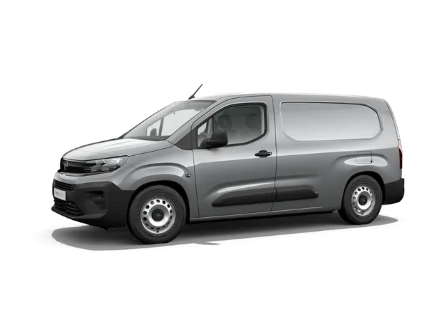 Opel Combo-e
