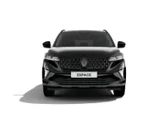 Renault Espace E-Tech full hybrid 200 esprit Alpine 7p. | Nu uit voorraad leverbaar met €7.100,- Zeeuw & Zeeuw voorraadkorting! | Inclusief 5 jaar fabrieksgarantie | Financier uw Espace tegen slechts 4.9% rente |