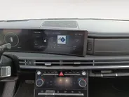 Hyundai Santa Fe 1.6 T-GDI PHEV Premium Plus 4WD 7p | Apple Carplay/Android Auto | Airco separaat achter | Full-LED koplampen
