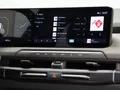 Kia EV3 Air 81.4 kWh