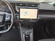 Ford Puma 1.0 EcoBoost Hybrid Titanium | Trekhaak afneembaar | DAB | 360 Camera | Adaptieve Cruise | Climate | Stuur/stoel/voorruit verwarming | Apple Carplay/Android Auto | Navigatie