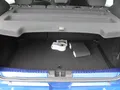 Dacia Sandero Stepway 1.0 TCe 100 PK ECO-G Extreme | Glazen schuifkanteldak | 4 seizoensbanden | Stoelverwarming voor | Pack assist | nog 2 jaar * fabrieksgarantie |