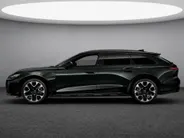 Audi A6 Allroad e-hybrid quattro 367 PK · B&O Premium 3D met hoofdsteunspeakers · Trekhaak elek. wegklapbaar · 20' LM Velgen