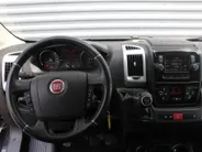 Fiat Ducato 30 2.3 MultiJet L2H2 Luxury Pro | Camera | Navi | Cruise | Side Bars | Eerste eigenaar | Dealeronderhouden |