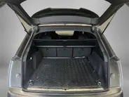 Audi Q7 60 TFSIe 462pk S-tronic Quattro Pro Line S Comp. · 360 Camera · Leder Valcona · Inklap. Trekhaak · B&O Sound · Keyless · Elek. Stoelen + Geheugen Bestuurder ·