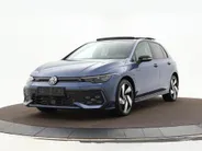 Volkswagen Golf 1.5 eHybrid GTE · Panoramadak · Camera · Inklap. Trekhaak · Matrix LED · Head-Up Display · Dynamic Chassis Control · Garantie t/m 17-07-2030 of 100.000km