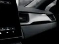 Renault Captur 1.3 TCe 130 EDC ( automaat ) Edition One | automaat | schuifdak | BOSE audio