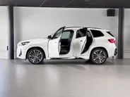 BMW X1 xDrive30e