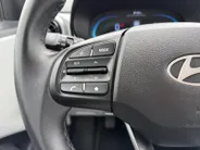 Hyundai i10 1.0 Premium | Climate Control | Achteruitrijcamera | Navigatie | Parkeersensoren achter | Apple Carplay/ Android Auto