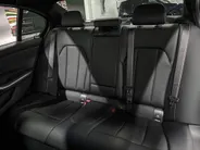 BMW 3 Serie Sedan 318i