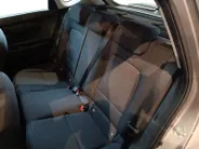 Hyundai i20 1.0 T-GDI Comfort | Stoelverwarming | Climate control | Apple carplay | Stuurwielverwarming |