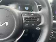 Kia Stonic 1.0 T-GDi MHEV DynamicPlusLine | Automaat | Navigatie | Climate control | Parkeer camera | Cruise control