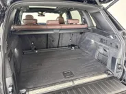 BMW X5 xDrive50e Launch Edition Innovation Pack