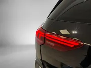 Volkswagen Golf Variant 1.5eTSI/150PK R Line Black Style DSG · Navigatie · Harman/Kardon sound · Camera + Parkeersensoren - Garantie t/m 06-04-2030 of 100000km.