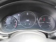 Mazda 3 2.0 e-SkyActiv-X M Hybrid 6MT 186PK Exclusive-line | Leder | Heads-Up Display | Keyless | Bose Audio | 360° Camera | Elek. stoelverstelling + geheugen | Navi |