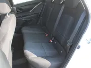 Hyundai i20 1.2 MPI Comfort | BTW Auto | Stuur-/stoelverwarming | Camera | Navi | Apple Carplay | Android Auto | Cruise | 16' LM | All seasons | Airco |