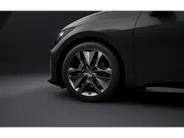 CUPRA Born Business | Achteruitrijcamera | Kinderzitbevestiging vóór en 2e zitrij (ISOFIX) | Parkeersensoren achter & voor