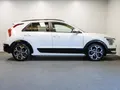 Kia Niro 1.6 GDi PHEV ExecutiveLine Trekhaak