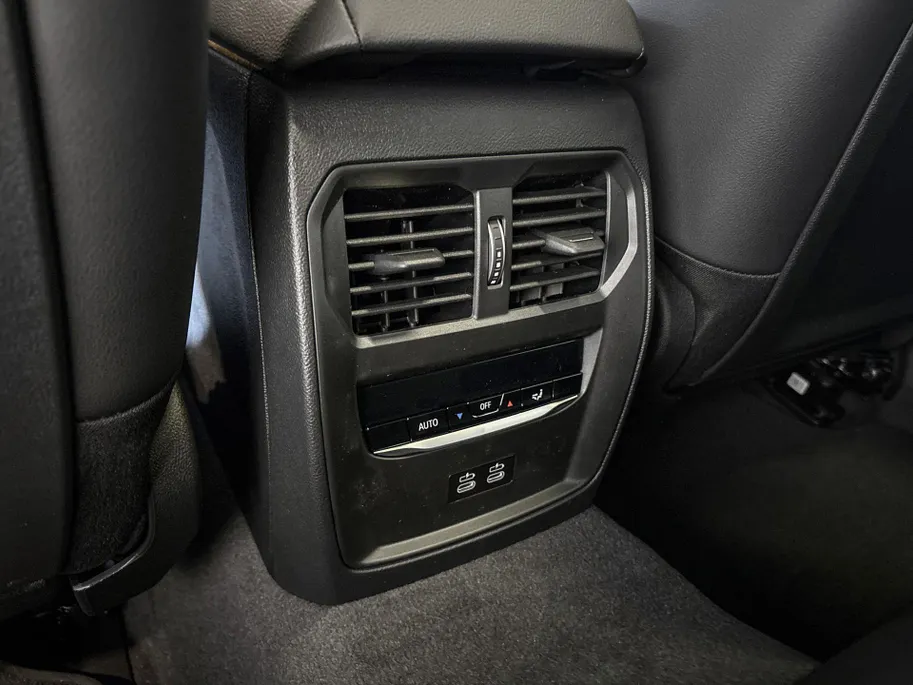 BMW i4 eDrive40 Innovation Pack M Sportpakket Pro