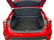 Kia XCeed 1.0 T-GDi ComfortLine | Gratis beurt bij aflevering | All seasons banden | Apple Carplay | Android Auto | Achteruitrijcamera | Climate control | Stoelverwarming | Stuurverwarming |