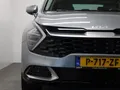 Kia Sportage 1.6 T-GDi Plug-in Hybrid AWD DynamicPlusLine